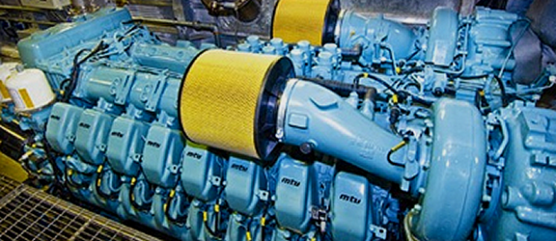 Generator-marina-L-620x269