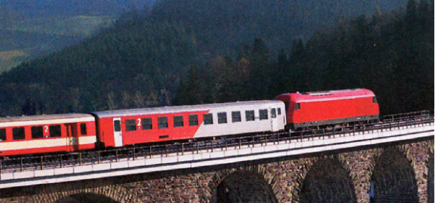 Site-Motoare-rail-L1-620x290